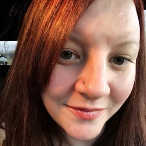 Meet your Posher, Shauna